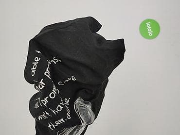 wsta: T-shirt damski, rozmiar M — 5