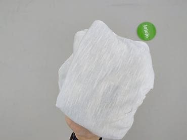 h m t shirt nirvana: T-shirt damski, rozmiar M — 4