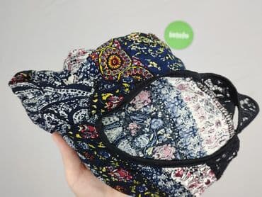 koronkowy kombinezon mohito: Kombinezon damski, rozmiar S — 5