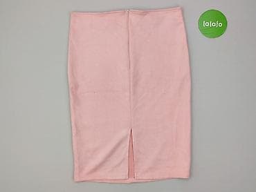 spódnice retro: Spódnica damska, rozmiar 2XL — 3