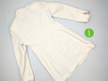 ochnik marynarki damskie: Marynarka damska, rozmiar M — 3