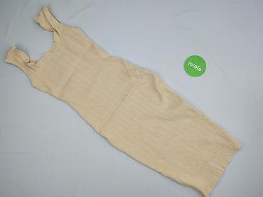 body missguided: Missguided, Sukienka damska, rozmiar S — 2