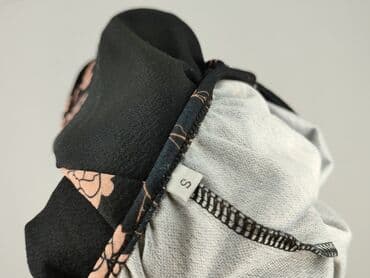 obcisle sukienki mini: Sukienka damska, rozmiar S — 5