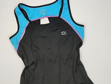 Top damski, rozmiar 2XS w lalafo.pl Top damski, rozmiar 2XS