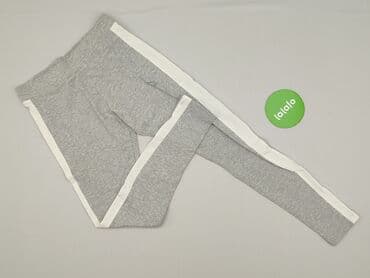 legginsy puma z wysokim stanem: Puma, Legginsy Sportowe damskie, rozmiar S — 2