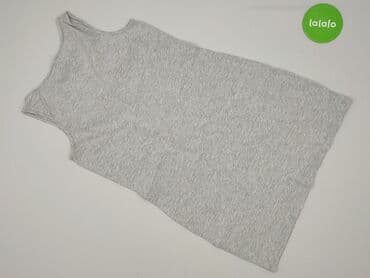 spodnie esmara: Esmara, Sukienka damska, rozmiar L — 3