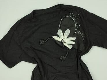 koszulki smileslow: T-shirt damski, XL — 1