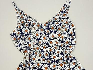 pull esmara: Papaya, Bluzka damska, rozmiar 2XL — 1