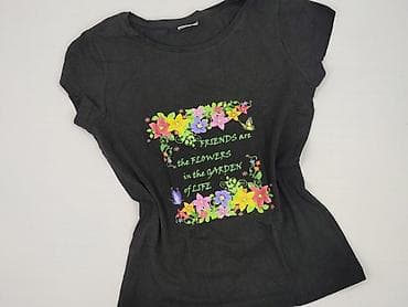 koszulki marvela: Beloved, T-shirt damski, rozmiar L — 1