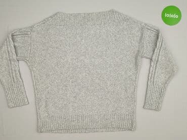 swetrowa sukienka h: Светр жіночий, розмір 5XL — 3