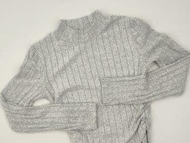 Shein, Golf damski, rozmiar S