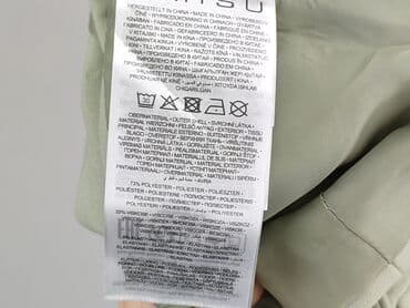 vistula kamizelka damska: Amisu, Kamizelka damska, rozmiar S — 5