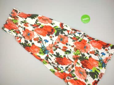 duże rozmiary ekskluzywne sukienki plus size: AX, Sukienka damska, rozmiar S — 3