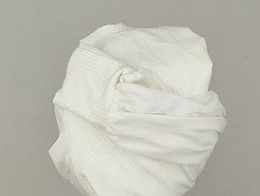 kody shein: Shein, Bluzka damska, rozmiar XS — 7