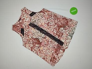 wiosenna bluzki: Next, Bluzka damska, rozmiar 3XL — 2