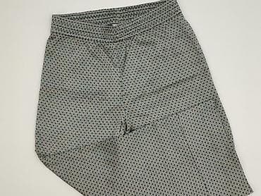 hm moro: H&M, Spodnie materiałowe damskie, rozmiar S — 1