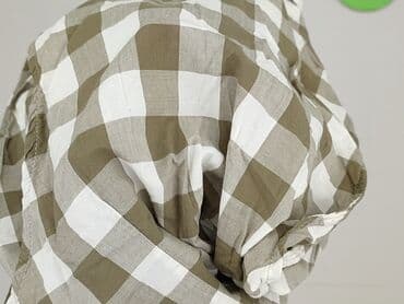 zielone bluzki hm: H&M, Bluzka damska, rozmiar XL — 6