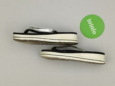 kozaki jimmy choo: Japonki damskie, 39 — 2