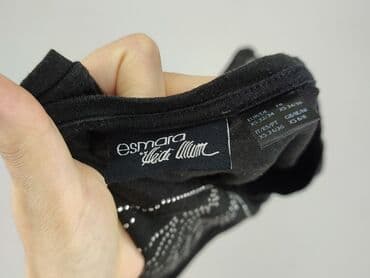 philip klein t shirty: Esmara, Women`s T-shirt, size XS (EU 34) — 4