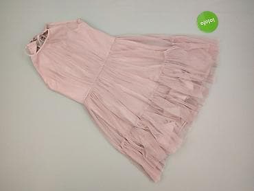 varlesca spódnice: Duet A&M, Sukienka damska, rozmiar XS — 2