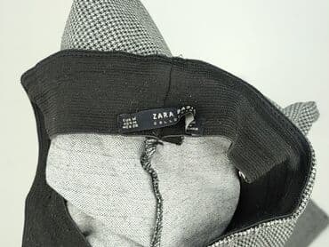 buty za darmo: Zara, Legginsy rozmiar M — 4