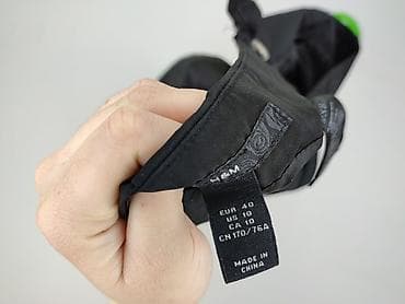basic spódnice: H&M, Spódnica damska, rozmiar L — 4