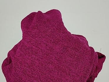 grucha sweter: New York & Company, Sweter damski, rozmiar L — 6