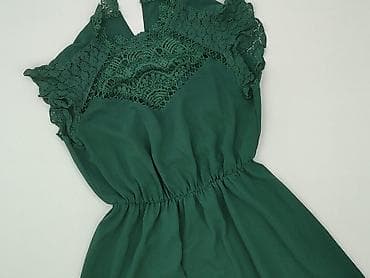 new elegant: Shein, Sukienka damska, rozmiar S — 1