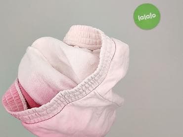 jeansy wildcat: Tommy Jeans, Szorty damskie, rozmiar M — 7