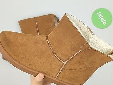 Wybierz, Śniegowce damskie, rozmiar 42 w lalafo.pl — 6 Wybierz, Śniegowce damskie, rozmiar 42 — 6