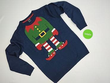 prada bluzy: Livergy, Sweter dla mężczyzn, rozmiar M — 2