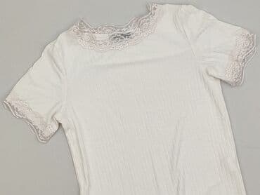 Women's blouse, S at lalafo.pl Women's blouse, S