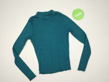 długie skarpetki do krótkich spodenek: New Look, Women`s golf, size M (EU 38) — 2