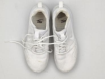 converse białe 39: Nike, Sneakersy dla mężczyzn, rozmiar 40 — 1