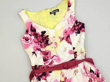 bakko sukienki: Petite, Sukienka damska, rozmiar XS — 1