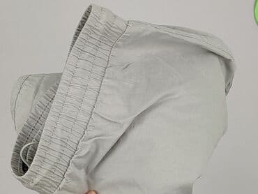 spodenki castorama: Clockhouse, Szorty damskie, rozmiar S — 7