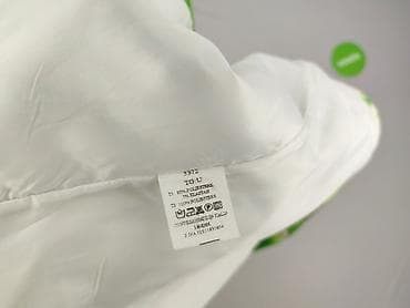 bellini klapki: Marynarka damska, rozmiar One size — 7