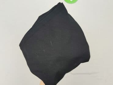 sukienka atomówki: Atmosphere, Sukienka damska, rozmiar M — 7