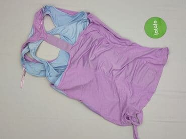 kipsta koszulka termoaktywna: Top damski, 2XL — 3