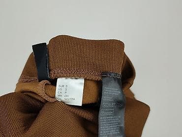 como combinar: H&M Divided, Legginsy rozmiar S — 4