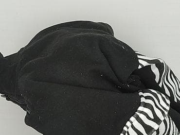 viman spodnie: Bluza damska
, rozmiar M — 6