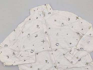 Clockhouse, Koszula damska, rozmiar 2XL