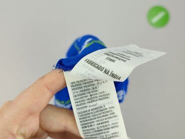 Hollister, Bluzka damska, L w lalafo.pl — 6 Hollister, Bluzka damska, L — 6