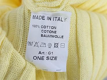 rozek: Spódnica damska, rozmiar One size — 5