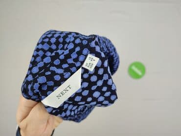 koszule monnari: Next, Koszula damska, rozmiar M — 4