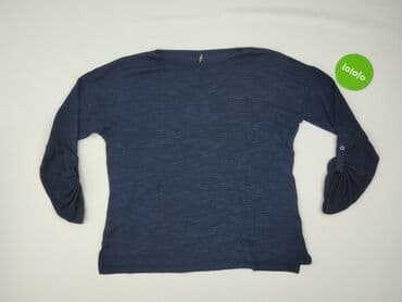 jeansy pull and bear: Jean Pascale, Bluzka damska, rozmiar S — 2