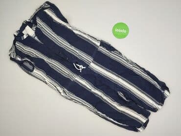 kombinezon spódnico spodnie: Kombinezon damski, rozmiar S — 3