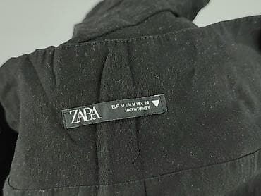 body basic zara: Zara, Сукня жіноча, розмір M — 4
