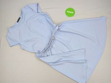 recenzii pentru butik anetta sukienki: Mohito, Sukienka damska, L — 2