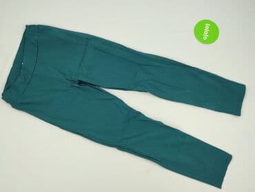 among us bluzki: Legginsy rozmiar M — 2